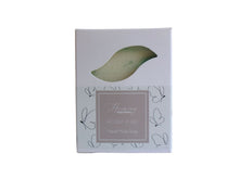 Load image into Gallery viewer, Acqua Di GIO Soap