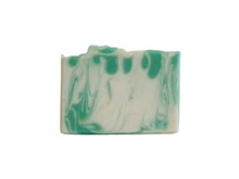 Load image into Gallery viewer, Acqua Di GIO Soap