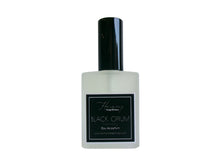 Load image into Gallery viewer, Black Opium Perfume
