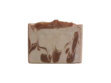 Load image into Gallery viewer, Egyptian Amber Soap