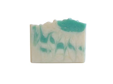 Load image into Gallery viewer, Fig Soap