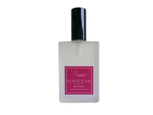 Load image into Gallery viewer, Flower Bomb Type Perfume