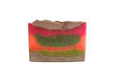 Load image into Gallery viewer, Flower Bomb Soap