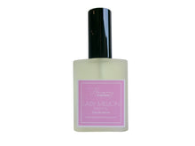 Load image into Gallery viewer, Lady Million Type Perfume