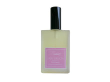 Load image into Gallery viewer, Lady Million Type Perfume