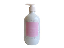 Load image into Gallery viewer, Miss Dior Body Wash
