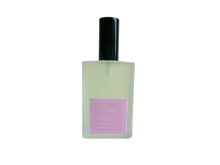 Load image into Gallery viewer, Miss Dior Type Perfume