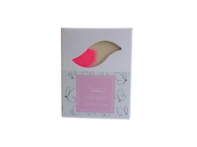 Load image into Gallery viewer, Miss Dior Soap