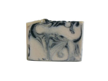 Load image into Gallery viewer, Polo Black Soap
