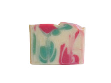 Load image into Gallery viewer, Watermelon Lemonade Soap