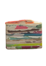 Load image into Gallery viewer, Surprise Soap