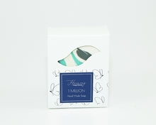 Load image into Gallery viewer, 1 Million Soap