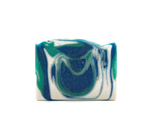 Load image into Gallery viewer, 50 Shades Soap