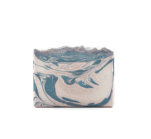 Load image into Gallery viewer, Amalfi Coast Soap