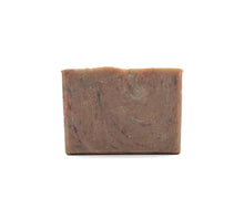 Load image into Gallery viewer, Anjou Pear & Pomegranate Soap
