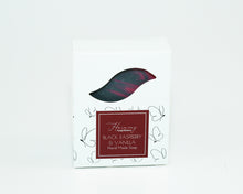 Load image into Gallery viewer, Black Raspberry & Vanilla Soap