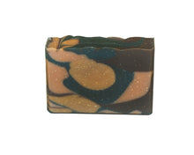 Load image into Gallery viewer, Blue Man Soap