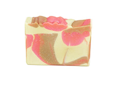 Load image into Gallery viewer, Bubblegum Soap