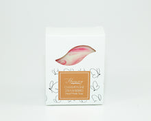 Load image into Gallery viewer, Champagne Strawberries Soap