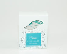 Load image into Gallery viewer, Cool Water Soap