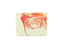 Load image into Gallery viewer, Cotton Candy Soap
