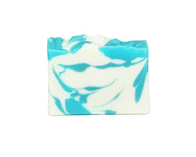 Load image into Gallery viewer, Fierce Soap
