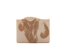 Load image into Gallery viewer, Oatmeal Milk & Honey Soap