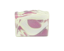 Load image into Gallery viewer, Japanese Honeysuckle Soap