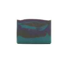 Load image into Gallery viewer, Joop Soap