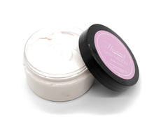 Load image into Gallery viewer, Lady Million Body Butter