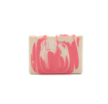 Load image into Gallery viewer, Lady Million Soap