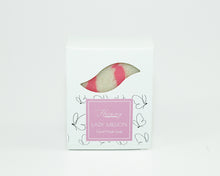 Load image into Gallery viewer, Lady Million Soap