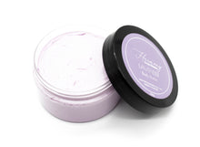 Load image into Gallery viewer, Lavender Body Butter
