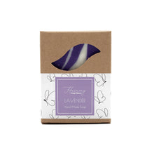 Load image into Gallery viewer, Lavender Soap