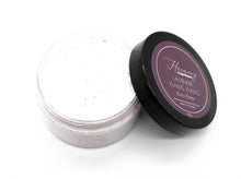 Load image into Gallery viewer, Lavender Ylang Ylang Body Butter