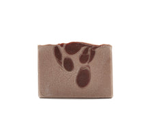 Load image into Gallery viewer, Lavender Ylang Ylang Soap