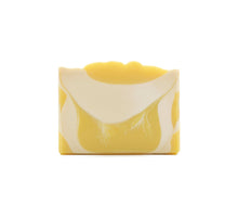 Load image into Gallery viewer, Lemongrass Soap