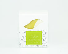 Load image into Gallery viewer, Lemongrass Soap