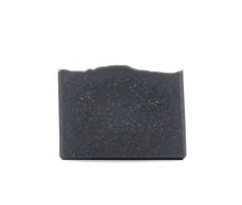 Load image into Gallery viewer, Mechanic Soap