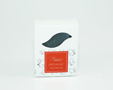 Load image into Gallery viewer, Mechanic Soap