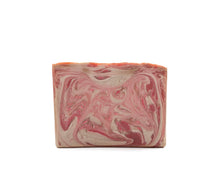 Load image into Gallery viewer, Musk Sticks Soap