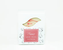 Load image into Gallery viewer, Musk Sticks Soap