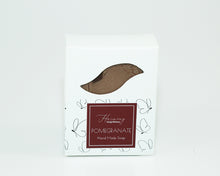 Load image into Gallery viewer, Pomegranate Soap