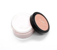 Load image into Gallery viewer, Rose Geranium Body Butter