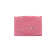 Load image into Gallery viewer, Rose Geranium Soap