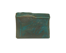 Load image into Gallery viewer, Rustic Woods & Rum Soap