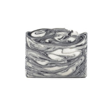 Load image into Gallery viewer, Shave N Cut Soap
