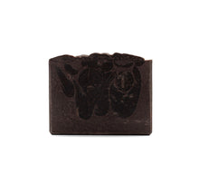 Load image into Gallery viewer, Vanilla Caramel Soap