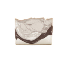 Load image into Gallery viewer, Vanilla Patchouli Sandalwood Soap