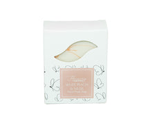 Load image into Gallery viewer, White Peach & Musk Soap